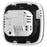 BHT-001GALW Water Floor Heating WiFi Smart Thermostat Digital Display Temperature Control Panel - 3