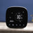 BHT-001GALW Water Floor Heating WiFi Smart Thermostat Digital Display Temperature Control Panel - 6