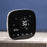 BHT-001GALW Water Floor Heating WiFi Smart Thermostat Digital Display Temperature Control Panel - 7