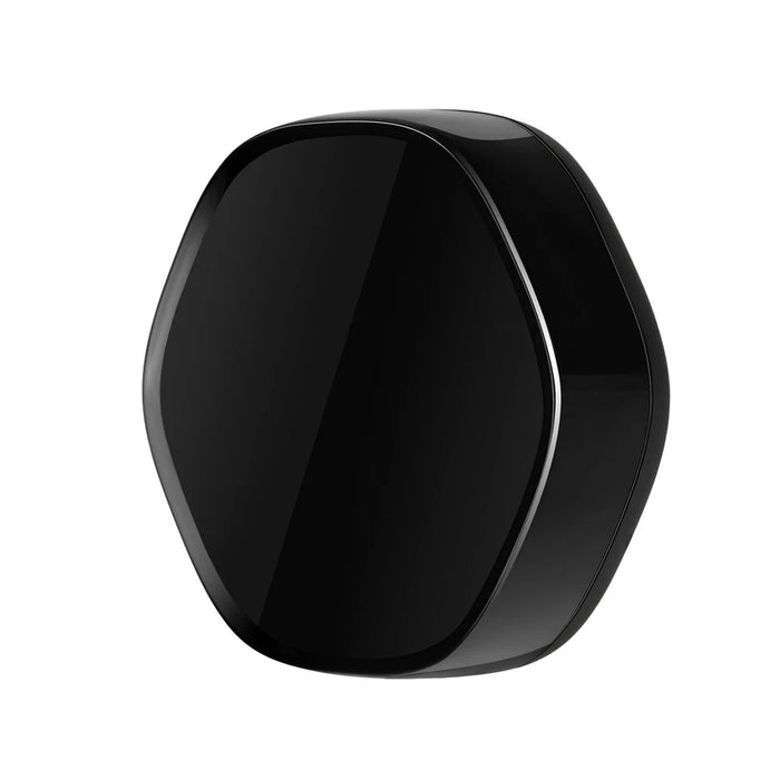 YZG14 Smart IR Remote Control WiFi Zigbee Bluetooth-compatible Mesh Multi-Protocol Gateway - 2