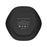 YZG14 Smart IR Remote Control WiFi Zigbee Bluetooth-compatible Mesh Multi-Protocol Gateway - 3