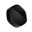 YZG14 Smart IR Remote Control WiFi Zigbee Bluetooth-compatible Mesh Multi-Protocol Gateway - 4