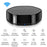 YZG14 Smart IR Remote Control WiFi Zigbee Bluetooth-compatible Mesh Multi-Protocol Gateway - 5
