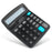 WiFi Calculator Hidden Camera HD 4K Mini Cam Support 128GB TF Card (TF Card Not Included) - 1