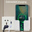 HD 1080P WiFi Security Camera Motion Detection Home Smart Socket Hidden Cam - 5