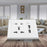 HD 1080P WiFi Security Camera Motion Detection Home Smart Socket Hidden Cam - 6