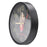 HD 1080P Multi-Functional Wall Clock WiFi Camera with Recording, Motion Detection, and Audio Recording - 2