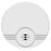 W100 Water Leak Detector 130dB Sensor Alarm Dual Modes Water Leakage Detection Device - 1