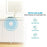 W100 Water Leak Detector 130dB Sensor Alarm Dual Modes Water Leakage Detection Device - 3
