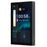 SONOFF NSPanel Pro 120 4.7 Inch Touch Screen WiFi Smart Panel with ZigBee Gateway for Home Automation - Black / US Plug - 3