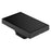 SONOFF NSPanel Pro 120 4.7 Inch Touch Screen WiFi Smart Panel with ZigBee Gateway for Home Automation - Black / US Plug - 4