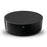 S16 Universal WiFi IR Remote Control APP Timing Voice Control Infrared Remote Controller - 1