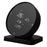 WHS20S 2 in 1 WiFi Smart Temperature Humidity Sensor Home IR Remote Control - 1
