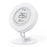 ZWHS16 Zigbee Home Smart Temperature Humidity Sensor E-Ink Display Screen App Remote Control - 1