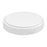 HE20 Smart WiFi Human Body Sensor 24GHz Millimeter Wave Radar Detection APP Timer Remote Control - 2