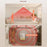 HE20 Smart WiFi Human Body Sensor 24GHz Millimeter Wave Radar Detection APP Timer Remote Control - 5