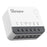SONOFF ZBMINIR2 Zigbee Smart Switch Remote Control Voice Activated Timer Module - 1
