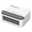 SONOFF ZBMINIR2 Zigbee Smart Switch Remote Control Voice Activated Timer Module - 3