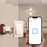 SONOFF ZBMINIR2 Zigbee Smart Switch Remote Control Voice Activated Timer Module - 7