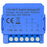 WSM16-DC-1 Channel WiFi Smart Switch Module Tuya APP Zero-Touch - WiFi-DC - 1