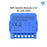 WSM16-DC-1 Channel WiFi Smart Switch Module Tuya APP Zero-Touch - WiFi-DC - 2
