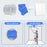 WSM16-DC-1 Channel WiFi Smart Switch Module Tuya APP Zero-Touch - WiFi-DC - 7