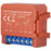 GDS16 WiFi Smart Garage Door Module Timer Control Intelligent Switch Breaker for Sectional  /  Roll Up Doors - 1