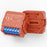 GDS16 WiFi Smart Garage Door Module Timer Control Intelligent Switch Breaker for Sectional  /  Roll Up Doors - 2
