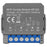 CSM16-RF-1 WiFi Curtain Switch Controller Module with RF433 Smart Blinds Control Tuya Smart Home Device - 1