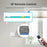 CSM16-RF-1 WiFi Curtain Switch Controller Module with RF433 Smart Blinds Control Tuya Smart Home Device - 5
