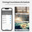 CSM16-RF-1 WiFi Curtain Switch Controller Module with RF433 Smart Blinds Control Tuya Smart Home Device - 6