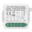 N-WSM01 4 Channels WiFi Smart Switch Module Remote Control Mini Circuit Breaker - 1