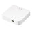 GW02 Tuya Zigbee Bluetooth-compatible Gateway Hub 2 in 1 Multi-Device Control Smart Home Remote Management - 1