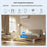 GW02 Tuya Zigbee Bluetooth-compatible Gateway Hub 2 in 1 Multi-Device Control Smart Home Remote Management - 7