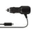 DOBE TNS-19211 For Nintendo Switch 2 / Switch / OLED Car Charger Type-C Fast Charging Adapter - 1