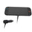 DOBE TNS-19211 For Nintendo Switch 2 / Switch / OLED Car Charger Type-C Fast Charging Adapter - 2