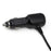 DOBE TNS-19211 For Nintendo Switch 2 / Switch / OLED Car Charger Type-C Fast Charging Adapter - 4