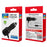 DOBE TNS-19211 For Nintendo Switch 2 / Switch / OLED Car Charger Type-C Fast Charging Adapter - 7