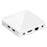 H96Max H313 2+8GB Android TV Box WiFi 6 Bluetooth-Compatible 4K Ultra HD Streaming Device - US Plug - 2