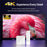H96Max H313 2+8GB Android TV Box WiFi 6 Bluetooth-Compatible 4K Ultra HD Streaming Device - US Plug - 6