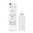 H96Max H313 2+16GB Android 14.0 TV Stick 4K Smart Streaming WiFi Bluetooth-Compatible Mini TV Dongle - 1