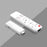 H96Max H313 2+16GB Android 14.0 TV Stick 4K Smart Streaming WiFi Bluetooth-Compatible Mini TV Dongle - 2
