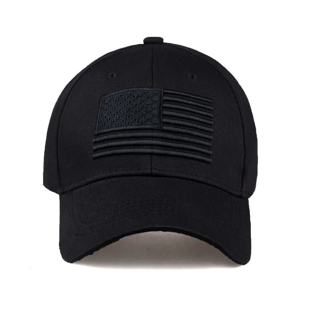 HD 1080P Mini Camera Baseball Cap with Motion Detection Outdoor Surveillance Camera - 7