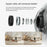 XIAOMI Smart Camera 3 PTZ Version Night Vision Two Way Audio WiFi Camera for Home Security, CN Plug (Chinese Version) - 3