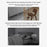 XIAOMI Smart Camera 3 PTZ Version Night Vision Two Way Audio WiFi Camera for Home Security, CN Plug (Chinese Version) - 4