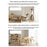 XIAOMI Smart Camera 3 PTZ Version Night Vision Two Way Audio WiFi Camera for Home Security, CN Plug (Chinese Version) - 5