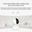 XIAOMI Smart Camera 3 PTZ Version Night Vision Two Way Audio WiFi Camera for Home Security, CN Plug (Chinese Version) - 7