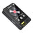 T5 1.77 Inch Touch Screen MP4 Player Bluetooth-Compatible Radio E-Book Reader Voice Recorder (Without TF Card) - 4