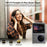 T10 2.4 Inch TFT Screen HiFi Music Player Voice Recorder Bluetooth-Compatible FM Radio Built In 16G Storage - 2
