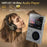 T10 2.4 Inch TFT Screen HiFi Music Player Voice Recorder Bluetooth-Compatible FM Radio Built In 16G Storage - 3